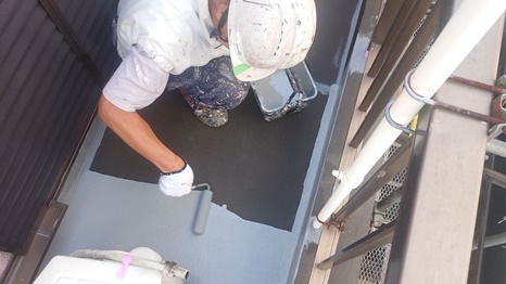 ベランダ防水1105ｈり (1).jpeg