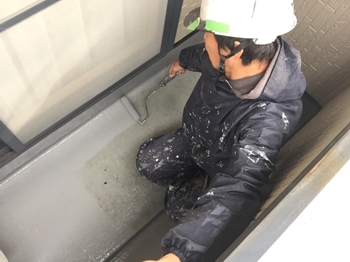 ベランダ314 (1).jpeg