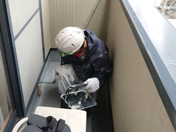 ベランダ314 (2).jpeg