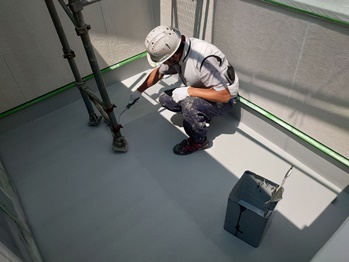 ベランダL3210625おｇ (2).jpeg