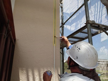 マスキングプライマー210625おｋ (1).jpeg