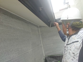 ミッチャクロン塗布211005ｋｔｙ (1).jpeg