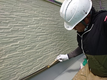 ミッチャクロン11011ｙｎ (2).jpeg