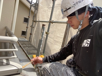 ミッチャクロン328 (1).jpeg