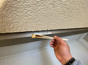 ミッチャクロン328 (2).jpeg