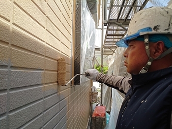 リファイン一回目 (2)ysama_ikoma20200918.JPEG