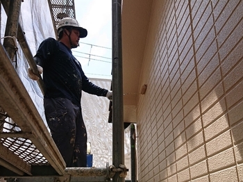 リファイン二回目 (1)ysama_ikoma20200918.JPEG