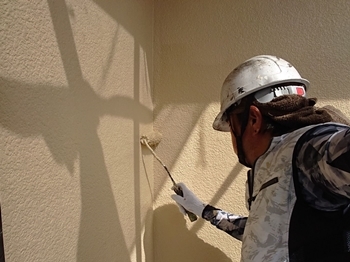 リファイン二回目 (3)ysama_ikoma20200918.JPEG