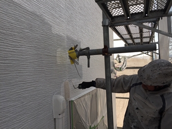 リファイン１回目　32 (2).jpeg