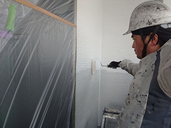 リファイン１回目　32 (3).jpeg