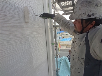 リファイン１回目　32 (4).jpeg