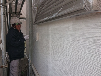 リファイン１回目　32 (5).jpeg