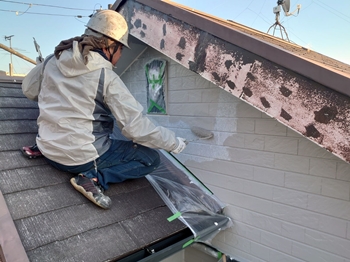 リファイン１回目123 (1).jpeg