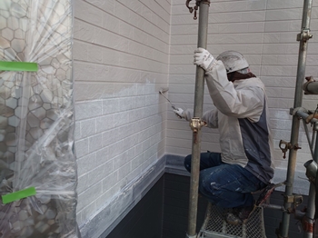 リファイン１回目123 (2).jpeg