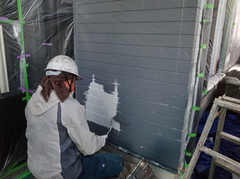 リファイン１回目123 (4).jpeg