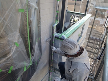 リファイン１回目123 (5).jpeg