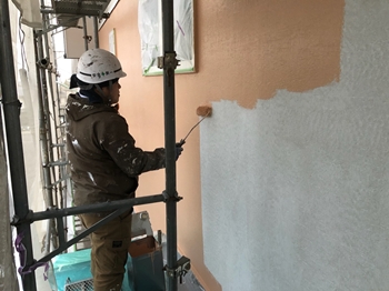 リファイン１021118 (1).jpeg