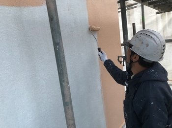 リファイン１021118 (2).jpeg