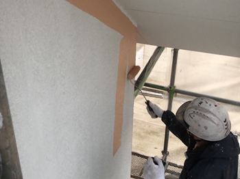 リファイン１021118 (3).jpeg