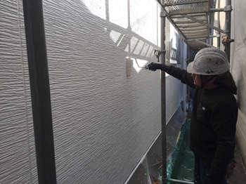 リファイン２回目　32 (1).jpeg