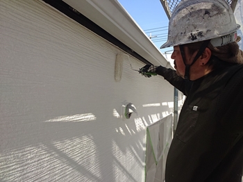 リファイン２回目　32 (10).jpeg