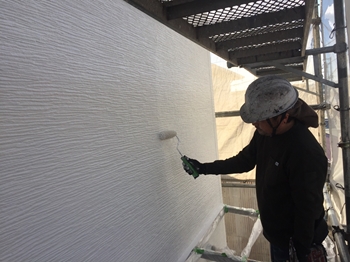 リファイン２回目　32 (11).jpeg