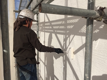 リファイン２回目　32 (6).jpeg