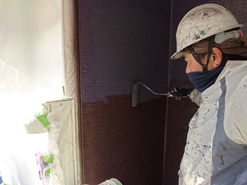 リファイン２回目　32 (7).jpeg