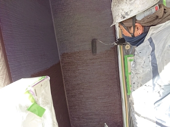 リファイン２回目　32 (8).jpeg