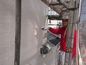 リファイン２回目　32 (9).jpeg