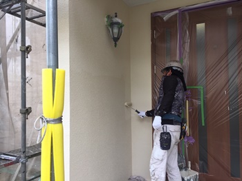 リファイン２回目0414 (1).jpeg