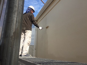 リファイン２回目0414 (2).jpeg