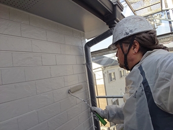 リファイン２回目123 (1).jpeg