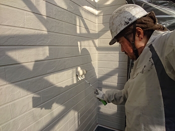 リファイン２回目123 (2).jpeg