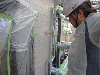 リファイン２回目123 (3).jpeg