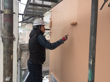 リファイン２2021118 (1).jpeg