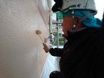 リファイン２2021118 (3).jpeg