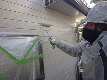 リファイン３回目123 (1).jpeg