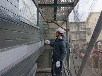 リファイン３回目123 (2).jpeg