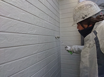 リファイン３回目123 (3).jpeg