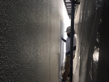 リファイン1回目 (2)0328.jpeg