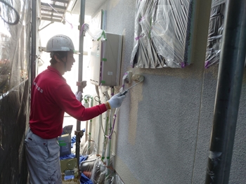 リファイン1回目 (5)0328.jpeg