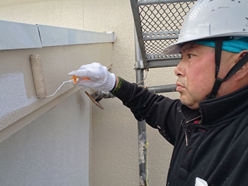 リファイン1回目28 (1).jpeg