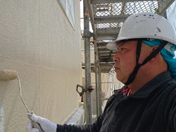 リファイン1回目28 (2).jpeg