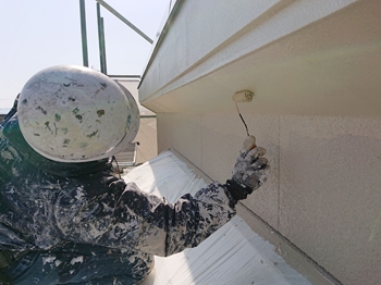 リファイン2回目 (10)328.jpeg