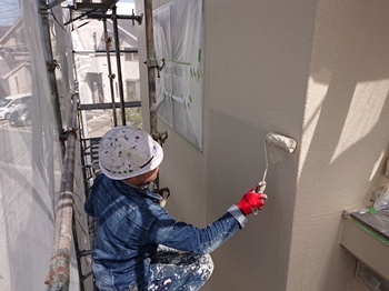 リファイン2回目 (7)328.jpeg