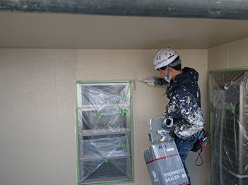 リファイン2回目 (9)328.jpeg