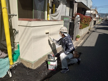 リファイン2回目0328 (1).jpeg