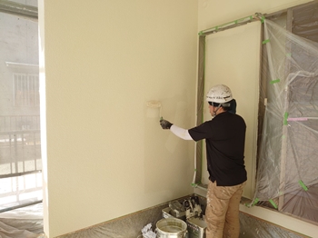 リファイン2回目0328 (2).jpeg