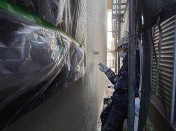 リファイン2回目0328 (3).jpeg